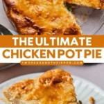 the ultimate chicken pot pie pie 2026 07 21 131714 512x1024 1
