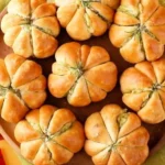these easy appetizers will be a huge hit at hallow 2026 07 24 133025 1