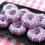 these halloween doughnuts are almost too cute to e 2026 07 21 131707 1