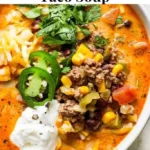 ultimate creamy taco soup 2026 07 23 070850 683x1024 1