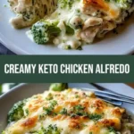 want creamy keto chicken alfredo without the carbs 2026 07 21 131655 512x1024 2