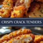 want crispy crack chicken tenders in under 30 minu 2026 07 24 133014 512x1024 1