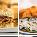 what to make with shredded chicken 2026 07 17 041733 1