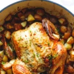 whole roasted chicken with potatoes 2026 07 17 041758 1