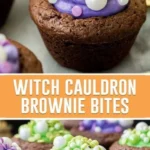 witch cauldron brownie bites with video 2026 07 24 133022 512x1024 1