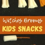 witches brooms halloween kids snacks 2026 07 21 131702 512x1024 1