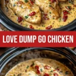 you will love this easy dump and go chicken recipe 2026 07 24 133008 512x1024 1