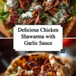 youll love this irresistible chicken shawarma wit 2026 07 21 131656 488x1024 1