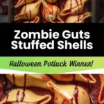 zombie guts stuffed shells a spooktacular hit for 2026 07 23 070857 512x1024 1